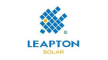 leapton