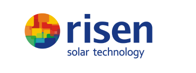 risen