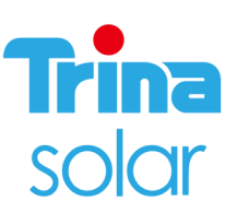 trinasolar