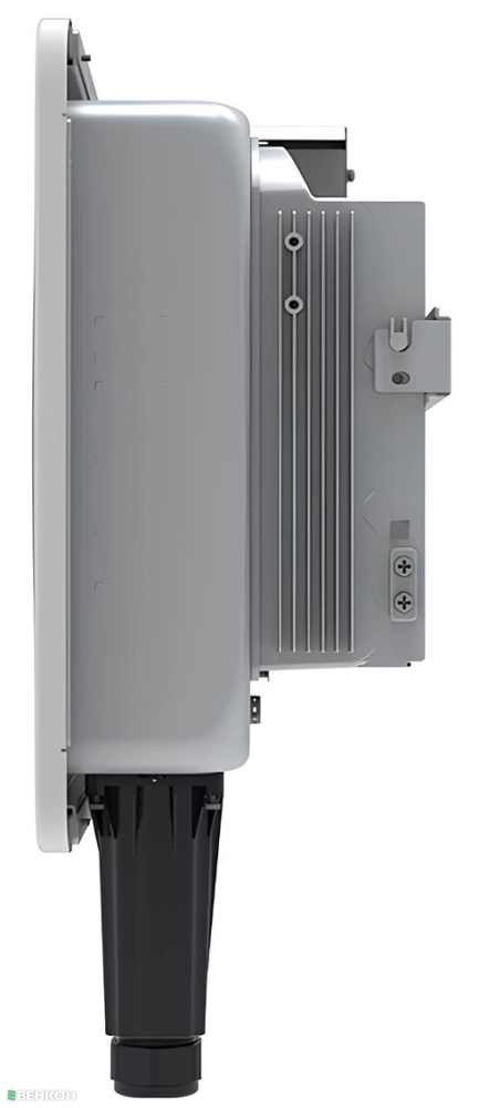 SR311 新品コンロッド 12100-P5100 5個セット H20 U20 SR311 新品コンロッド 12100-P5100 5個セット H20 U20 2026年最新